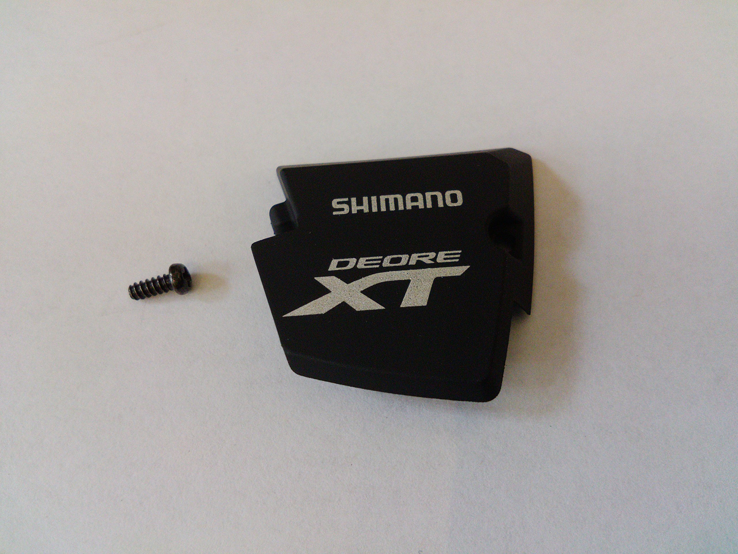 SHIMANO(シマノ) SL-M8000 カバーUT 右 Y03K98050 2zzhgl6 Amazon.com : SHIMANO Cycling Y03K98080 Sl-M8000 Right Hand Base